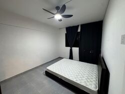 Blk 932 TAMPINES PALMSPRING (Tampines), HDB 4 Rooms #576120031